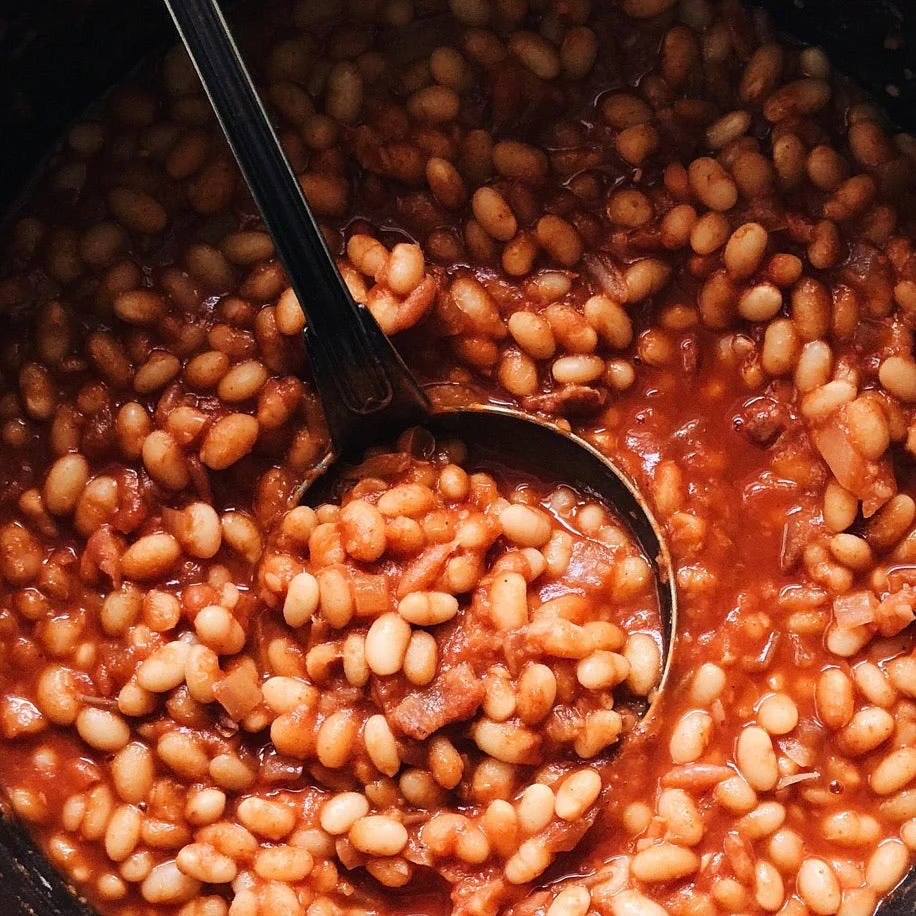Baked Beans - Image 3
