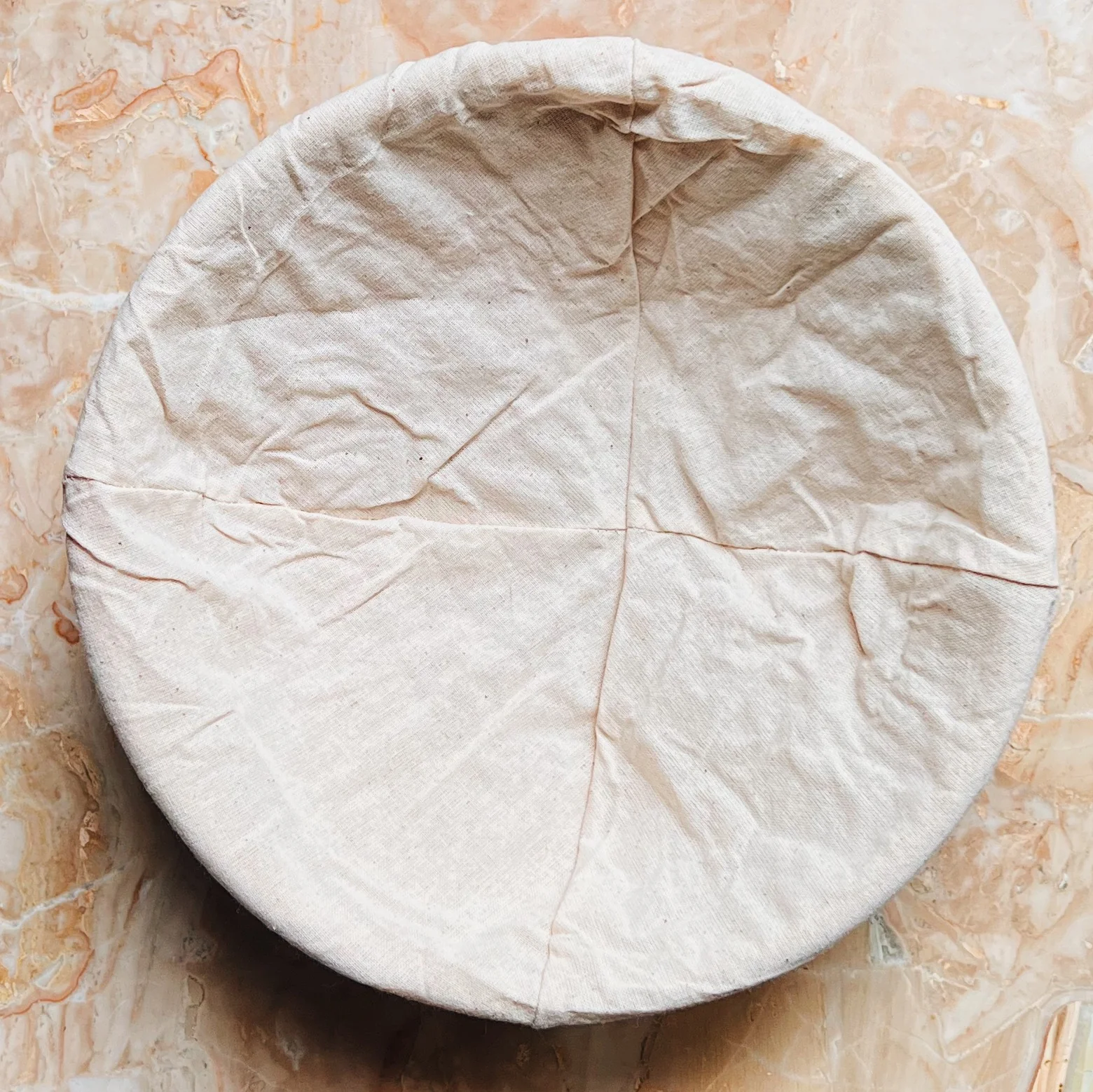 Round Banneton - Image 2