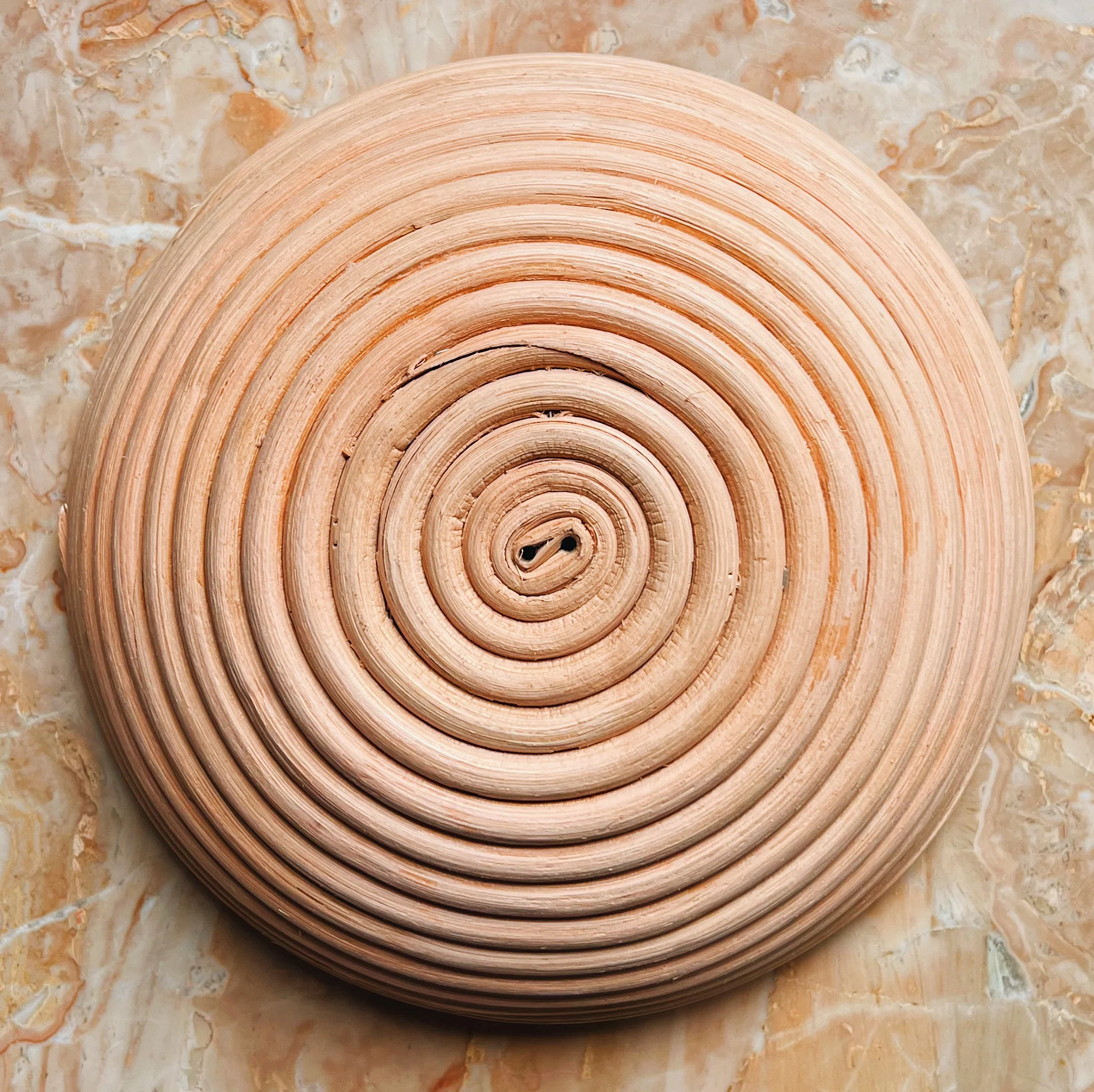Round Banneton - Image 7