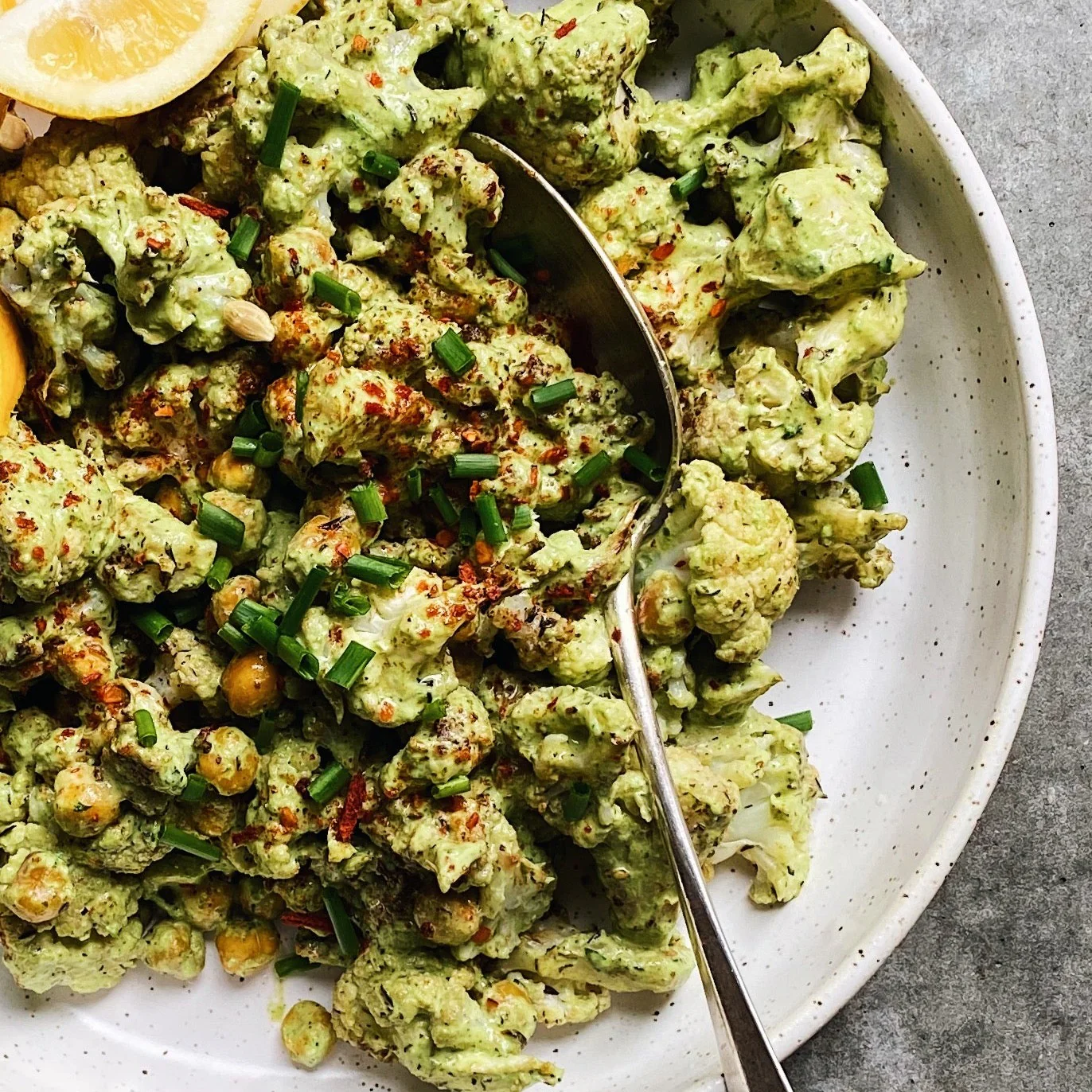 First Mess Cookbook - Image 4